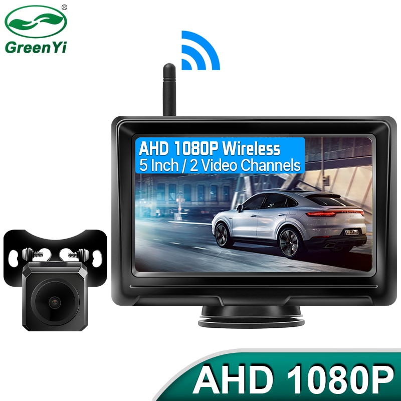  HD AHD 1920x1080P    ,  ..